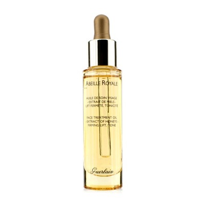 Guerlain Abeille Royale Face OIL Olejek do twarzy