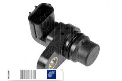 SENSOR DE EJE CIGÜEÑAL MAZDA 2 3 1.3 1.3LPG 1.6 10  