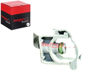 CABLE DE REBOSE METZGER  