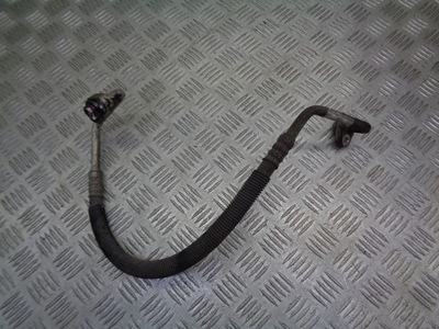 Шланг кондиционера grand voyager iv 2.5 crd фото №1