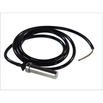 Датчик abs задня autlog as4061 фото №1