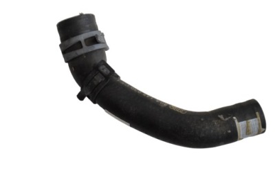 Audi q5 шланг жидкость охлаждающий fy 2.0 tdi 2018 rhd фото №1