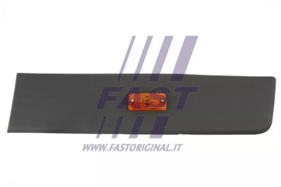 FT90821/FAS JUOSTA IŠOR. DUCATO 06- ŠONAS GAL. LE KPL 