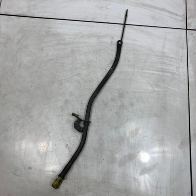 Щуп щуп масла 2.9 t6 xc90 i s80 i фото №1