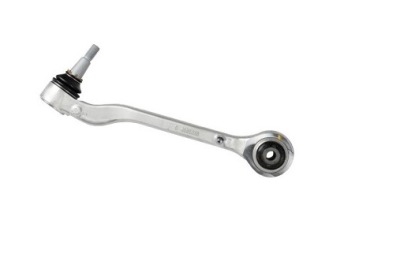 Chevrolet camaro 2016-21 важіль перед правий задній фото №1