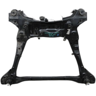 Подрамник перед kia sorento iv 1.6 -tgdi hev 4wd фото №1