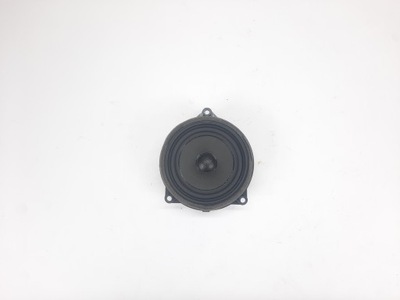 BMW F45 F46 F48 F39 MINI F55 F56 ALTAVOZ DE PUERTA PARTE DELANTERA 9274700  