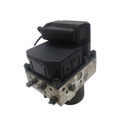 2003 lancia phedra насос abs 1494680080 фото №1