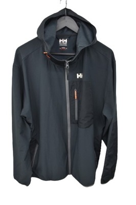 Helly Hansen męska kurtka XL