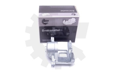 Супорт гальма передній лівий opel isuzu 97035249 фото №1