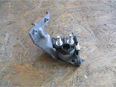 Renault kadjar запобіжник контактор запуск стоп фото №1