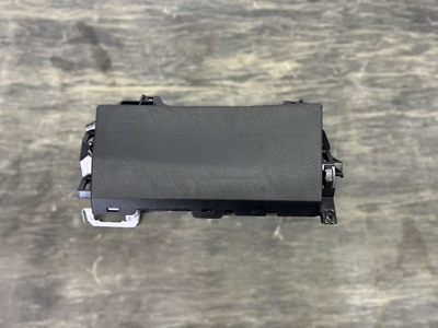 Подушка коленная subaru outback vi 2020- usa фото №1