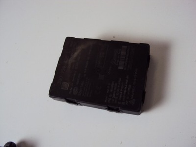 Модуль kessy seat leon iii lift 2019 r фото №1