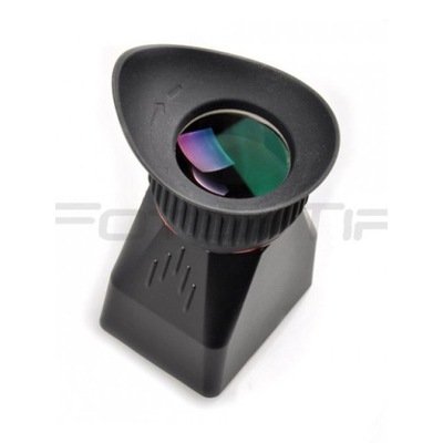 LCD Viewfinder 3" Meike MK-VF100-D - Wizjer p