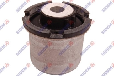 Подшипниковый узел, рычаг sidem 849684 фото №1