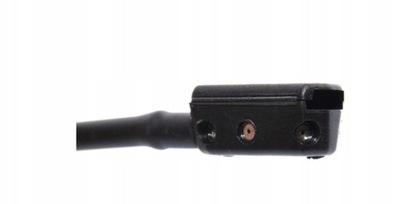 Омыватель насадка рычаг na задняя vw crafter фото №1