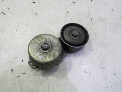Ролик натягувач ремінь fiat tipo ii 1.4 tb фото №1