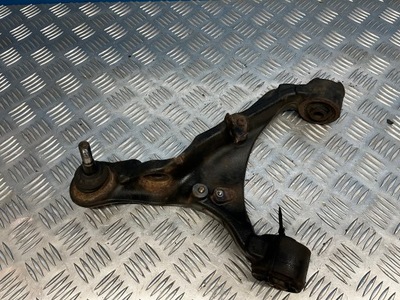 Range rover sport l320 рычаг левый перед фото №1