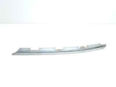 Hyundai tucson ii iii lift молдинг хром решётка решетка 863c5-d7600 фото №1