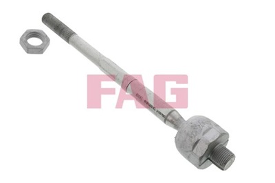 SKERSINIS VAIRO FAG 840 0323 10 