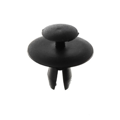 Кліпса штифт citroen peugeot 206 207 307 406 607 фото №1