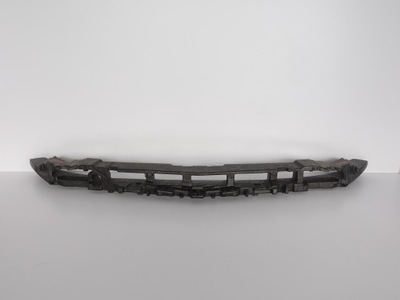 Mercedes s coupe c217 14-20 абсорбер піна перед фото №1