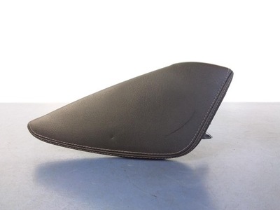 Nissan qashqai 2 захист пластикова салону фото №1