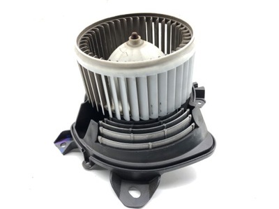 Повітродувка обдув opel corsa d 13293624 вентилятор фото №1