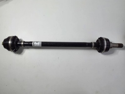 Привідний вал bmw 3 g20 g21 9423550 фото №1