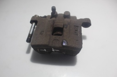 Суппорт тормоза левый задняя dodge caliber 2.0crd фото №1