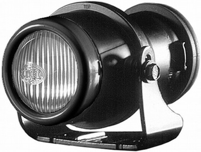 JUEGO FAROS PRZECIWMGLOWEGO 1NL 008 090-821  