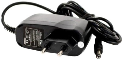 Mikrotik vodní adaptér 12V/ 1A pro RouterBOARD