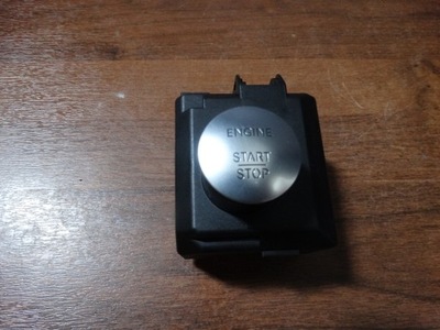 Idealna замок зажигания станция mercedes w166 1 фото №1