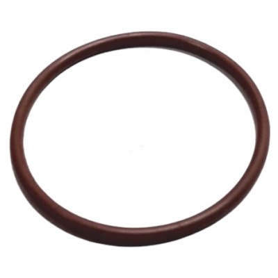 Прокладка насоса топливной drm0286 фото №1