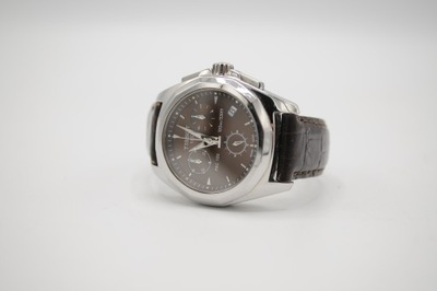 Zegarek damski Tissot PRC 100 (T008217A)