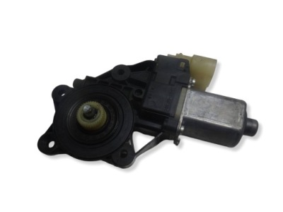 Моторчик стекло правый перед 2757044 mini cooper s r56 фото №1