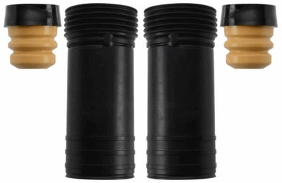 Sachs 900 345 набор защиты пылезащитный, амортизатор фото №1