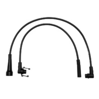 Набір трубопровід запалювання ngk 8507 фото №1