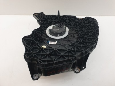 БАК НАСОС ADBLUE AUDI A4 B9 8W0 15-19 8W0131878AJ 4077103AD 4067411AC