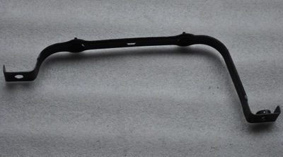 Кронштейн кронштейн кронштейн хомут renault clio v фото №1