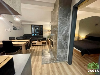 Mieszkanie, 112 m²