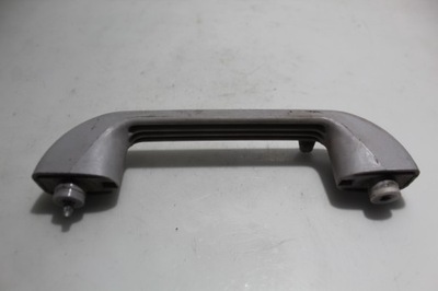 AGARRADERO SOPORTE FORROS DERECHA CITROEN JUMPER II  