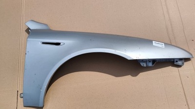 Alfa romeo 159 brera крила правий . фото №1