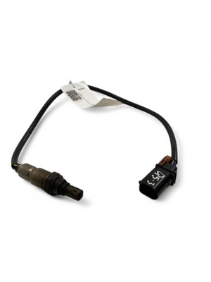 Audi q5 sq5 2017 датчик лямбда-зонд 8w0906265 фото №1