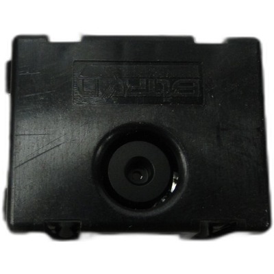 Модуль блок керування alfa romeo stelvio 0050543806 фото №1