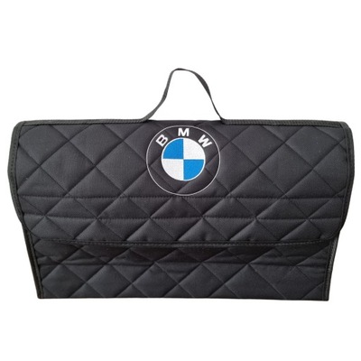 BOLSA PARA DE MALETERO ORGANIZADOR PARA AUTO BMW INSIGNIA  