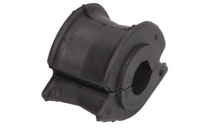 AIR BAGS STABILIZER FRONT TEDGUM TED49338  