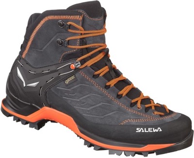 SALEWA Buty trekkingowe męskie MTN Trainer Mid 46