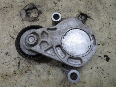 Натягувач ролик ремінь mini f55 f56 1.5 b 6577411 фото №1