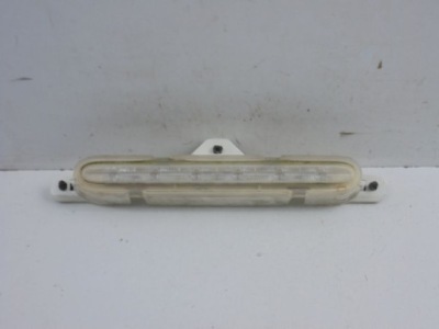 Focus usa ii лампа свет стоп-сигнал стоп 8s4313a613a фото №1